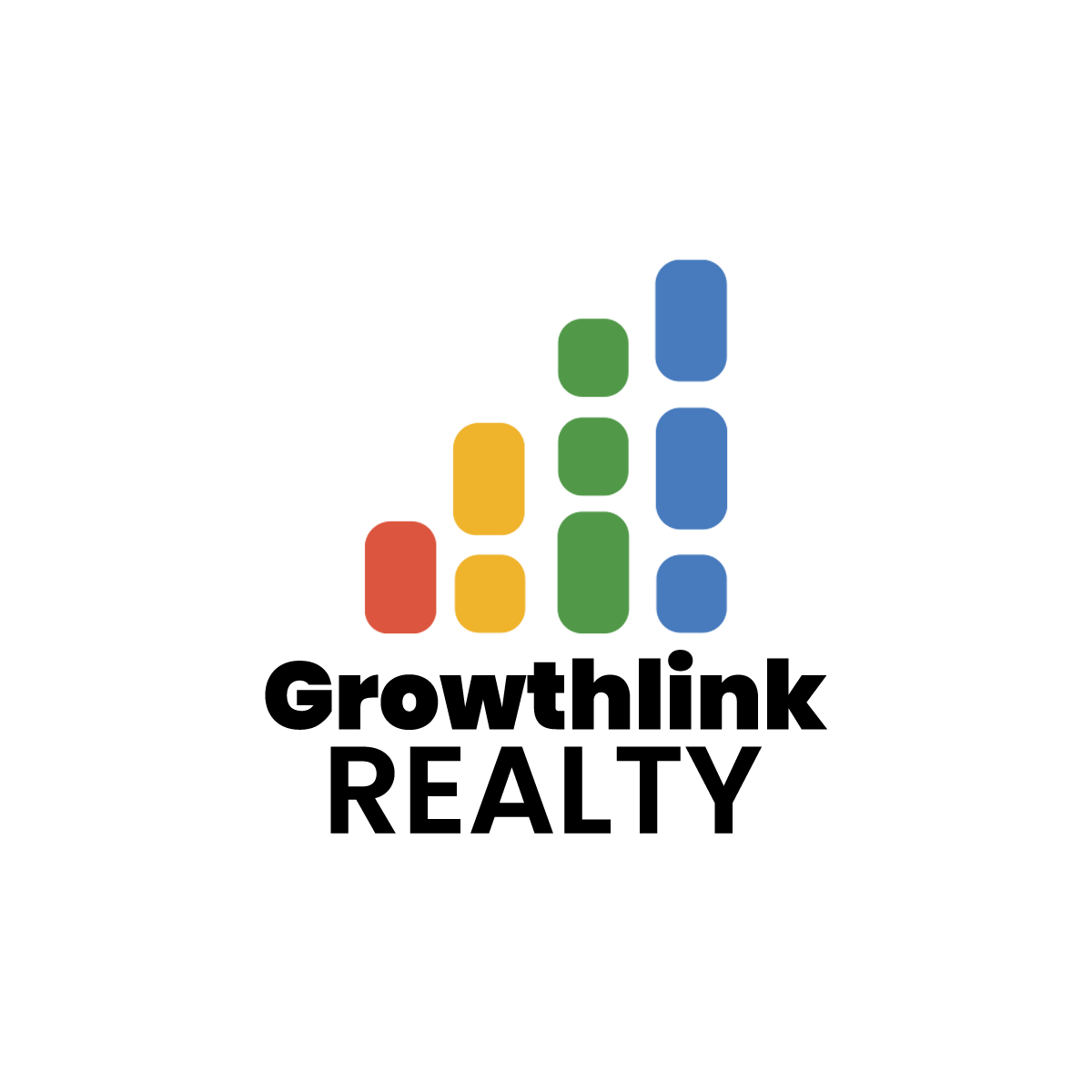 growthlinkrealty.com